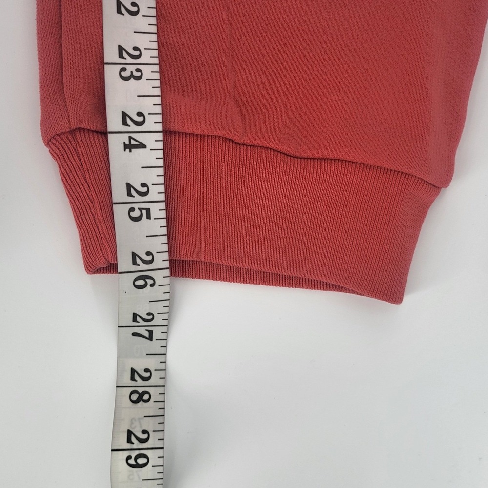 Outerknown Second Spin Sweatpants Joggers Women's… - image 8